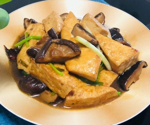 怎样降秋燥-秋燥吃什么食物比较好3