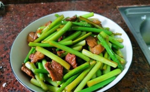 怎样降秋燥-秋燥吃什么食物比较好10