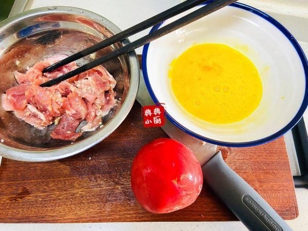 秋燥喝什么汤可以润燥-秋季润肺去燥吃什么汤2