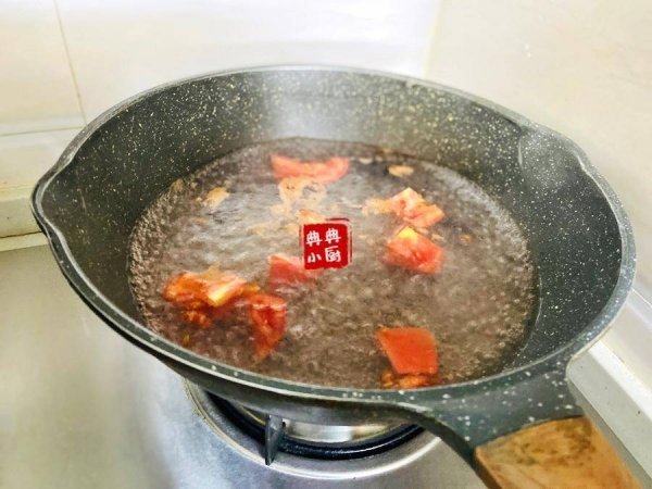 秋燥喝什么汤可以润燥-秋季润肺去燥吃什么汤3