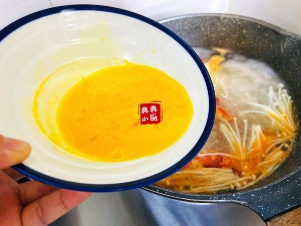 秋燥喝什么汤可以润燥-秋季润肺去燥吃什么汤4