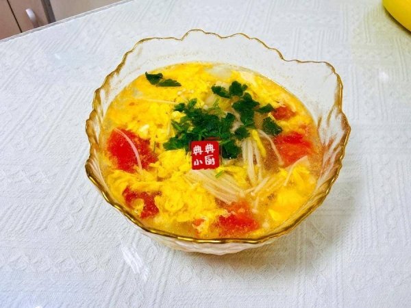秋燥喝什么汤可以润燥-秋季润肺去燥吃什么汤6