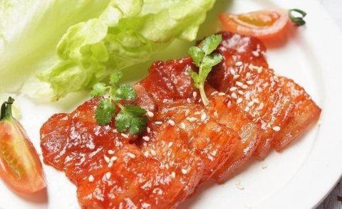 初秋适合吃什么-适合初秋吃的家常菜1