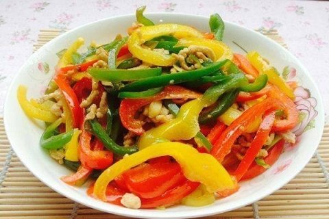 初秋适合吃什么-适合初秋...