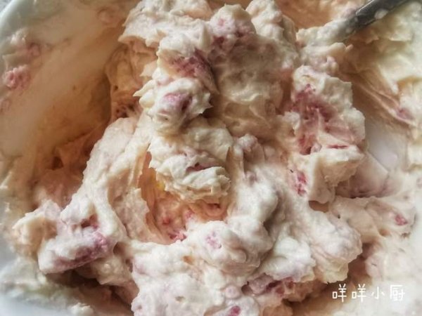 不用烤箱如何做月饼-不用烤箱做出的月饼怎么做7