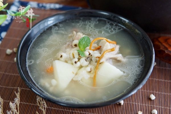 处暑节气如何吃鸭肉好-鸭肉的做法大全7