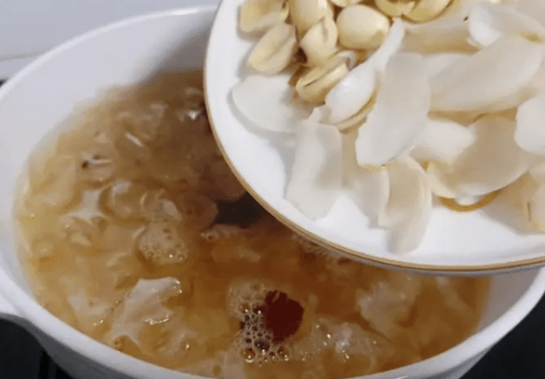 出伏怎样养生-出伏应该注意什么5