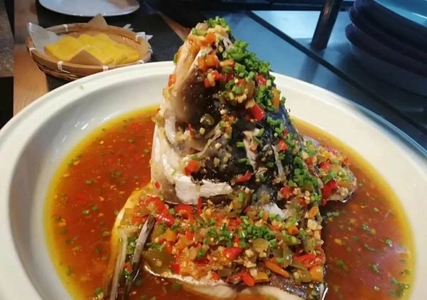 长沙饭店吃饭点什么菜好-到长沙吃什么特色菜1