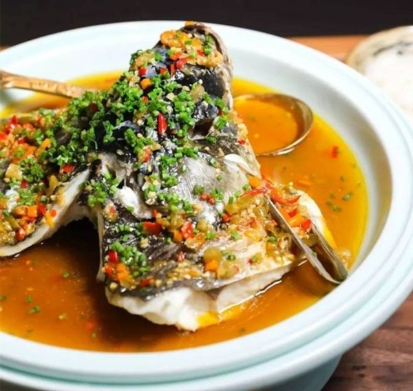 长沙饭店吃饭点什么菜好-到长沙吃什么特色菜2