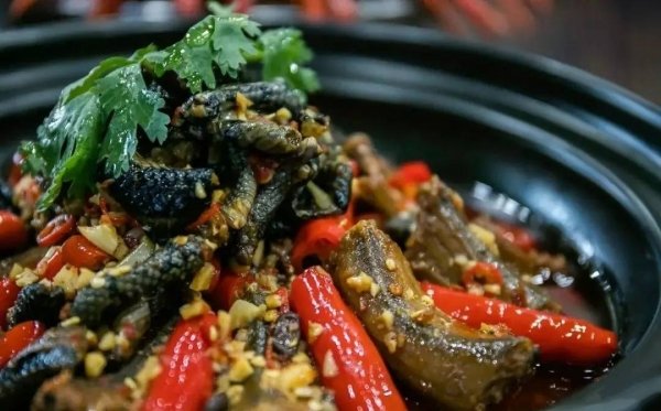 长沙饭店吃饭点什么菜好-到长沙吃什么特色菜3