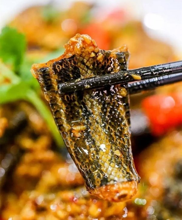 长沙饭店吃饭点什么菜好-到长沙吃什么特色菜4