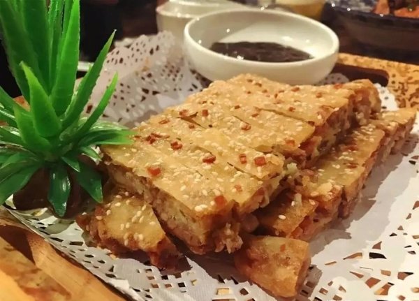 长沙饭店吃饭点什么菜好-到长沙吃什么特色菜5