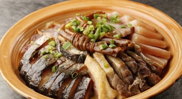 长沙饭店吃饭点什么菜好-到长沙吃什么特色菜6