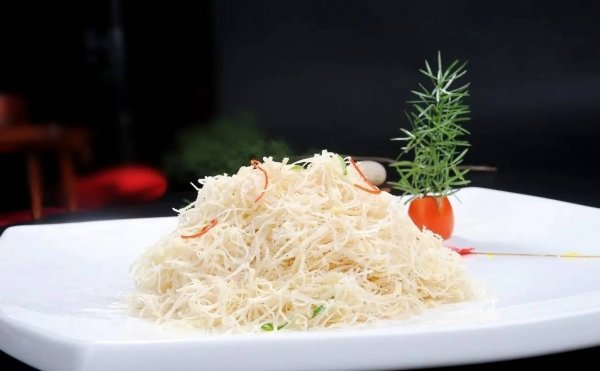 长沙饭店吃饭点什么菜好-...