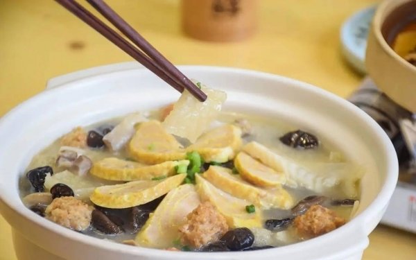 长沙饭店吃饭点什么菜好-到长沙吃什么特色菜11