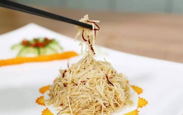 长沙饭店吃饭点什么菜好-到长沙吃什么特色菜9