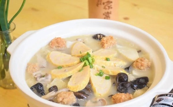 长沙饭店吃饭点什么菜好-到长沙吃什么特色菜10