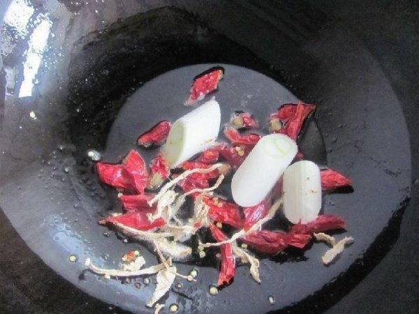 海蛎子豆腐怎么做-海蛎子豆腐的做法4