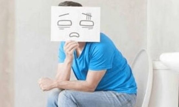 吃辣椒比不吃辣椒人更健康吗-经常吃辣椒与不吃辣椒的人有什么区别5