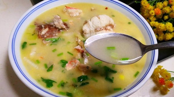 秋天吃什么炖菜好-适合秋天的炖菜有哪些3