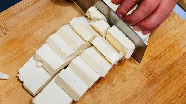 鲳鱼怎么处理干净-鲳鱼的家常做法5