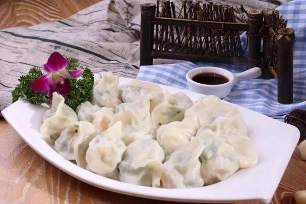 全国哪的饺子最好吃-国内饺子哪里最出名2