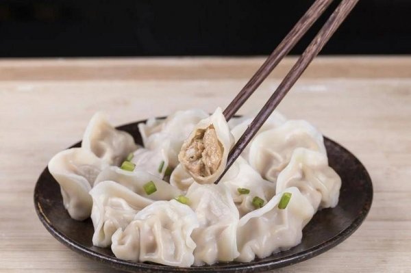 全国哪的饺子最好吃-国内饺子哪里最出名3
