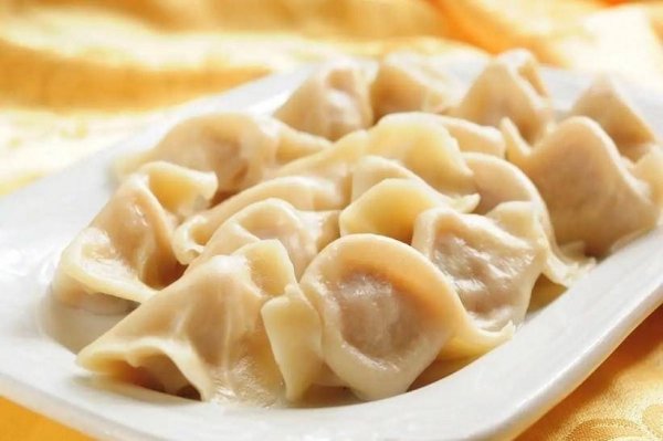 全国哪的饺子最好吃-国内饺子哪里最出名4