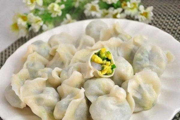 全国哪的饺子最好吃-国内饺子哪里最出名6