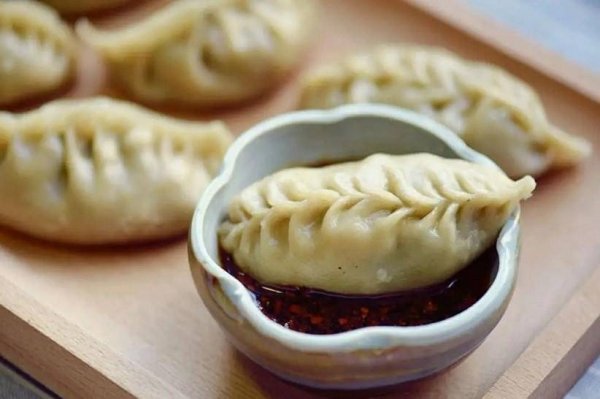 全国哪的饺子最好吃-国内饺子哪里最出名11