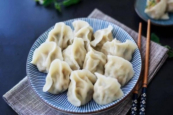 全国哪的饺子最好吃-国内饺子哪里最出名8