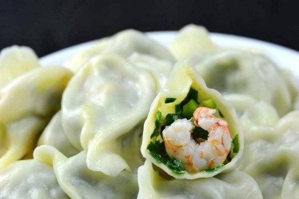 全国哪的饺子最好吃-国内饺子哪里最出名9