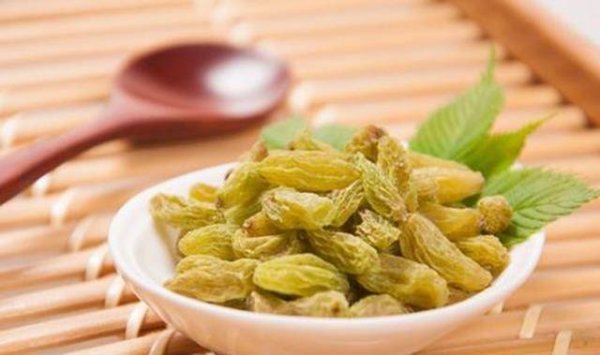 葡萄是如何传入中国的-关于葡萄的历史4