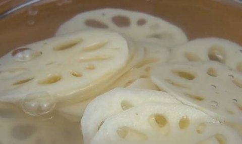 秋天孩子吃什么脾胃好-秋天养脾胃吃什么食物2