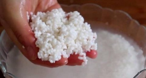 秋天孩子吃什么脾胃好-秋天养脾胃吃什么食物3
