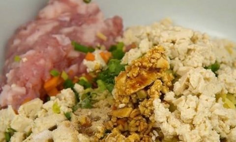 秋天孩子吃什么脾胃好-秋天养脾胃吃什么食物4