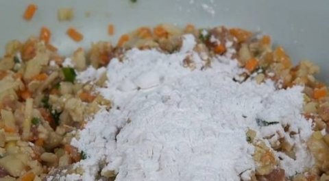 秋天孩子吃什么脾胃好-秋天养脾胃吃什么食物5