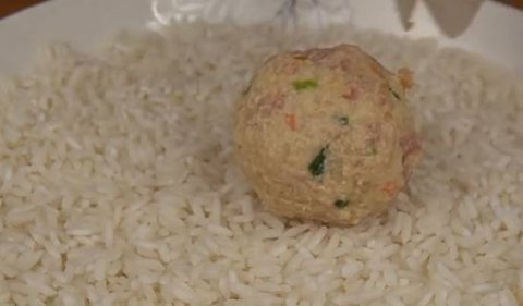 秋天孩子吃什么脾胃好-秋天养脾胃吃什么食物6