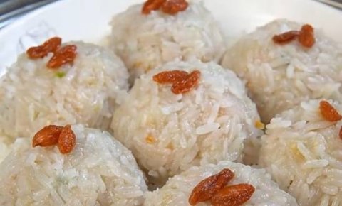 秋天孩子吃什么脾胃好-秋...