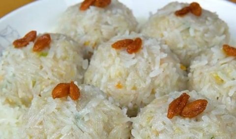 秋天孩子吃什么脾胃好-秋天养脾胃吃什么食物8