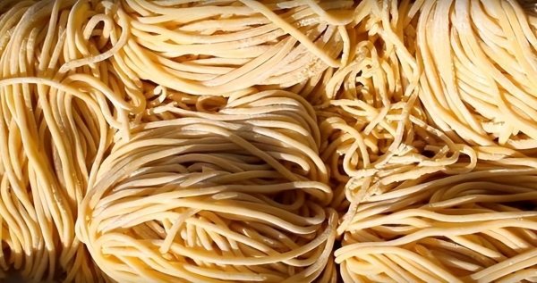 面条的三种做法-盘点面条几种做法4