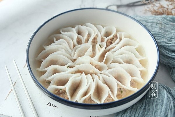 秋天进补什么最好-秋天吃什么比较养生3
