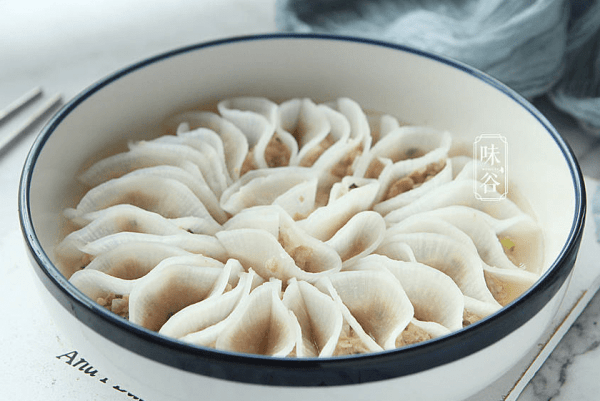 秋天进补什么最好-秋天吃什么比较养生4