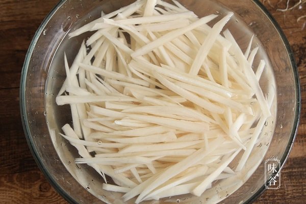 秋天进补什么最好-秋天吃什么比较养生10