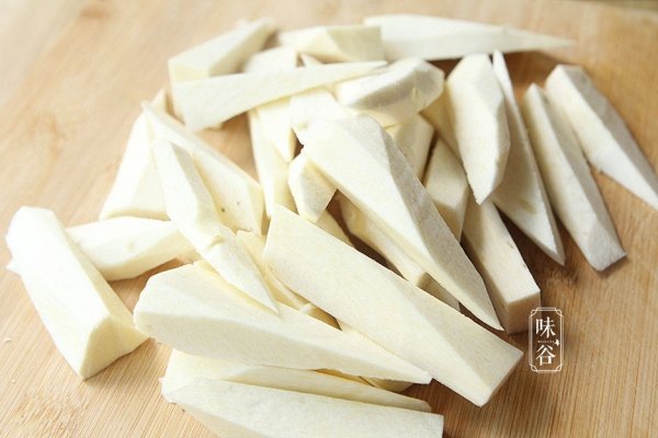 秋天进补什么最好-秋天吃什么比较养生17