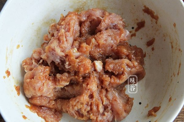 秋天进补什么最好-秋天吃什么比较养生23