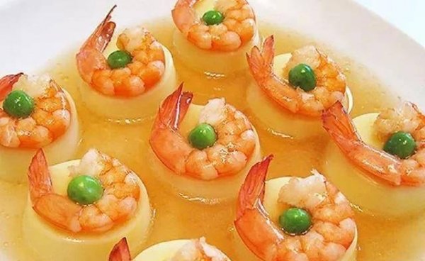 孩子秋天长个子吃什么好-秋季吃什么长个子1