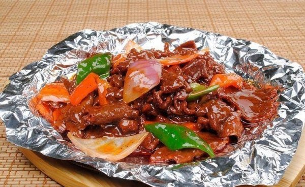 孩子秋天长个子吃什么好-...