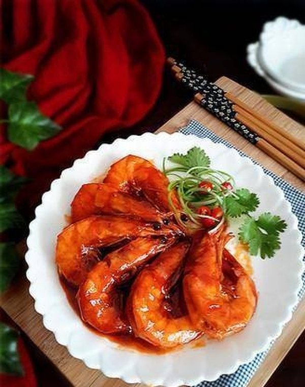 孩子秋天长个子吃什么好-秋季吃什么长个子8