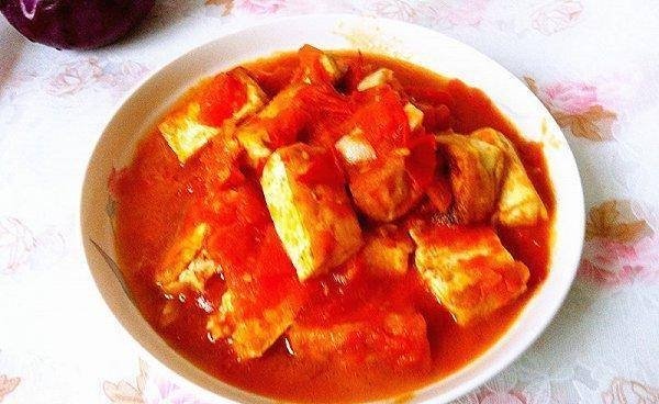 孩子秋天长个子吃什么好-秋季吃什么长个子9